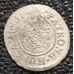 321. Leopold  dénár