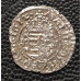 7104. II.Mátyás  dénár