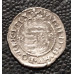 7105. II.Mátyás dénár