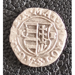 273. II.Mátyás