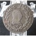 149.  Ferenc 1792-1835  20 krajcár
