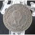 196.  Ferenc 1792-1835  20 krajcár