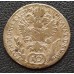 1072. II.József 1789 B  10 Kr