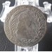 673. M.Terézia 1769  20 kr.