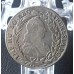 679. M.Terézia 1772  20 Kr