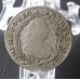 684. M.Terézia  1773  20 Kr