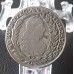 689. M.Terézia  1774  20 Kr