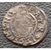 1082. Rudolf 1595 KB dénár
