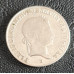 562. Ferdinánd 20 Kr.