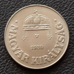 910. 50 fillér 1939