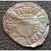 1060. I.Lajos dénár  Érdekes dupla veret