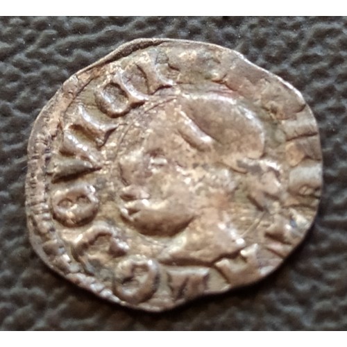 1097. I.Lajos dénár