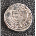 263. I.Lajos  dénár
