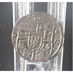978. II.Lajos (1516-1526) ÉH-675.a