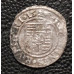 7110. János  dénár