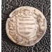 267. Zsigmond  dénár