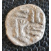 418. Zsigmond, parvus