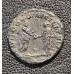 167. Aurelianus  antoninianus