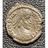 168. Constantius