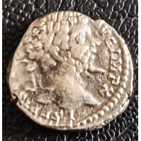 151. Septimius Severus