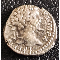 151. Septimius Severus