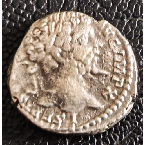 151. Septimius Severus