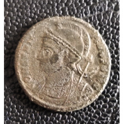 157. Constantinopolis