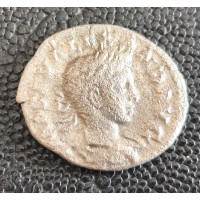 185. Alexander Severus