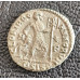 205. Valentinianus