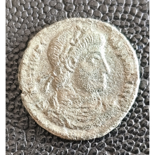 207. Constantianus