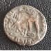 240. Constantius Gallus maiorina
