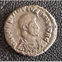 256. Constantius Gallus