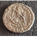 256. Constantius Gallus