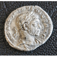 185. Elagabalus