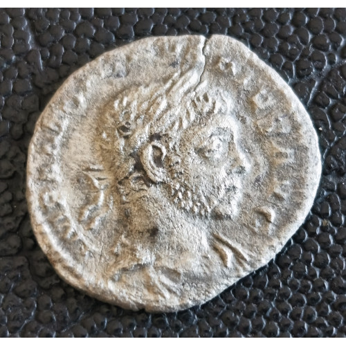 185. Elagabalus
