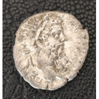 260. Septimius Severus