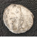 260. Septimius Severus