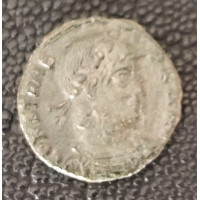 319. Constans