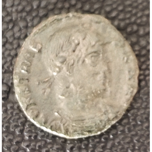 319. Constans