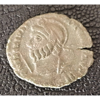 328. II.Julianus