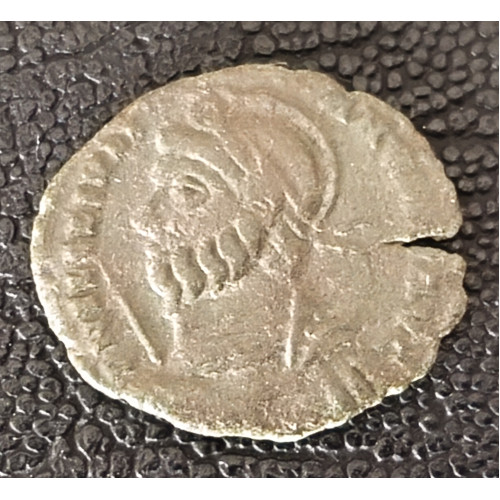 328. II.Julianus