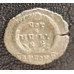 328. II.Julianus