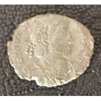 337. Jovianus