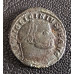 127. Licinius follis