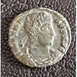138. Constans