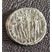 138. Constans
