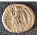 195. Valentinianus