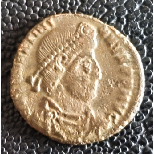 229. Valentinianus