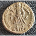 229. Valentinianus