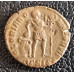 256. Valentinianus